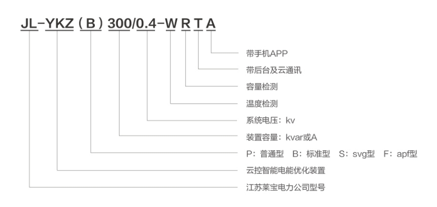微信截图_20250705125220.png