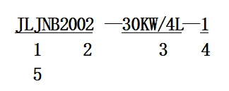 微信截图_20250705145858.png